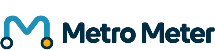 Metro Meter